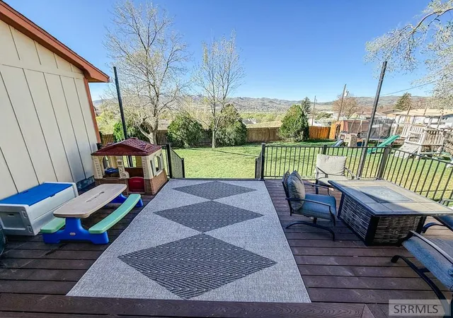 32nd image of 801 Jessie Avenue, Pocatello, ID 83201 | MLS# 2185380