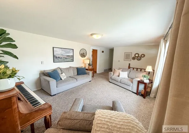4th image of 801 Jessie Avenue, Pocatello, ID 83201 | MLS# 2185380