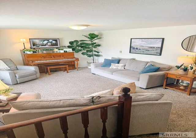 5th image of 801 Jessie Avenue, Pocatello, ID 83201 | MLS# 2185380