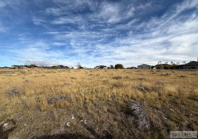 1st image of Tbd S High Creek Lane, Idaho Falls, ID 83406 | MLS# 2180465
