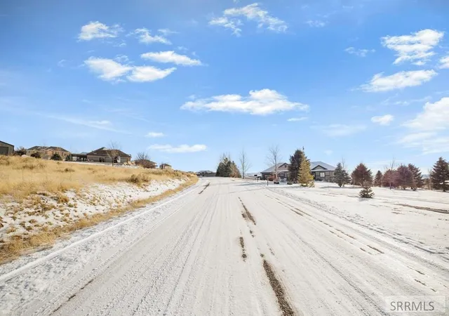 3rd image of Tbd S High Creek Lane, Idaho Falls, ID 83406 | MLS# 2180465