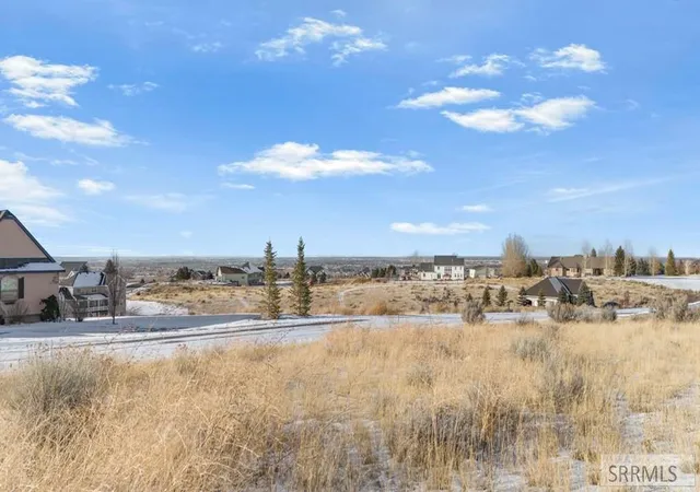8th image of Tbd S High Creek Lane, Idaho Falls, ID 83406 | MLS# 2180465