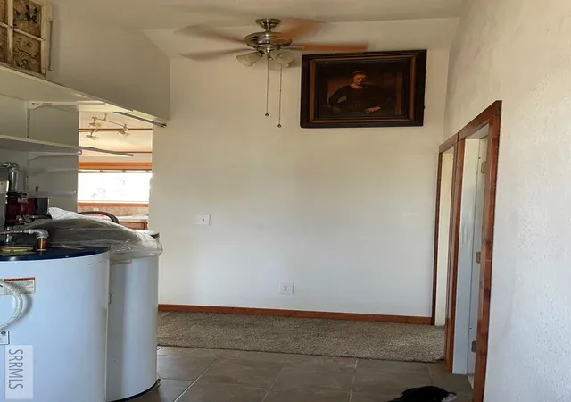 Photo 22 of Single family home for sale at 610 Apex Lane, Challis, ID 83226 | MLS# 2188344 | Listing updated on 2026-08-05