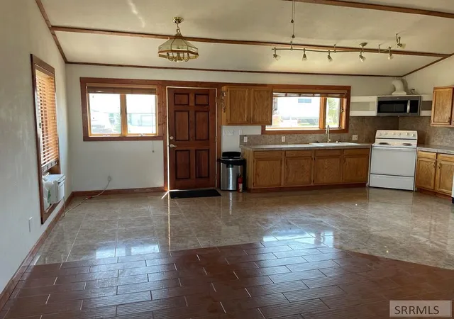 Photo 3 of Single family home for sale at 610 Apex Lane, Challis, ID 83226 | MLS# 2188344 | Listing updated on 2026-08-05