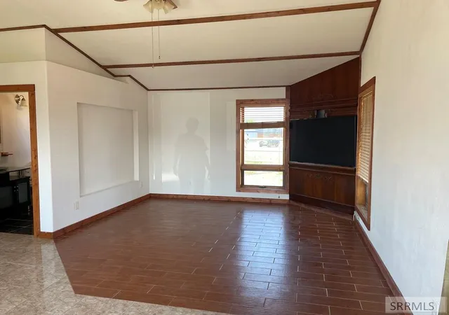 Photo 3 of Single family home for sale at 610 Apex Lane, Challis, ID 83226 | MLS# 2188344 | Listing updated on 2026-08-05