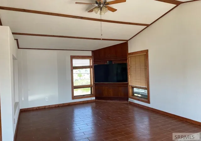Photo 4 of Single family home for sale at 610 Apex Lane, Challis, ID 83226 | MLS# 2188344 | Listing updated on 2026-08-05