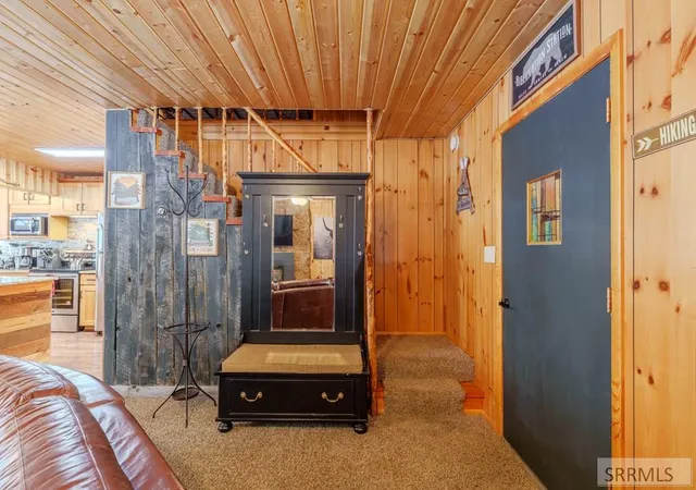 4th image of 3812 Great Grey Owl, Island Park, ID 83429 | MLS# 2185070