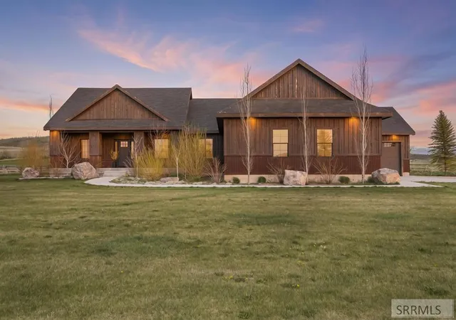 3rd image of 7315 Summer Breeze, Tetonia, ID 83452 | MLS# 2186148
