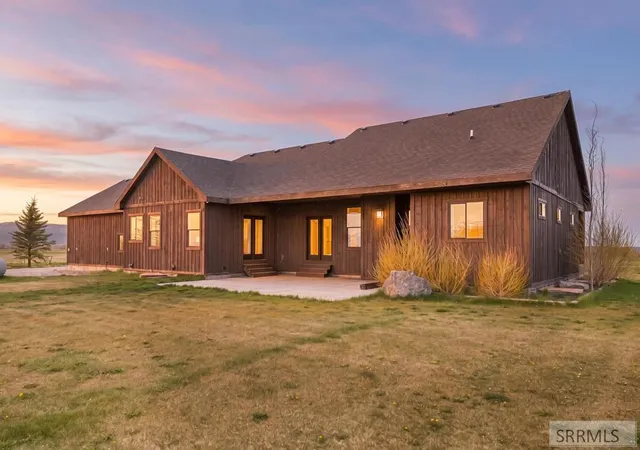 4th image of 7315 Summer Breeze, Tetonia, ID 83452 | MLS# 2186148