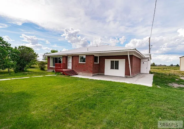 Homes for sale in Rexburg, ID | 546 E 3000 N, Rexburg, ID 83440 | MLS# 2187578