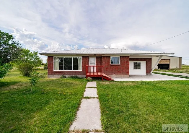 Homes for sale in Rexburg, ID | 546 E 3000 N, Rexburg, ID 83440 | MLS# 2187578