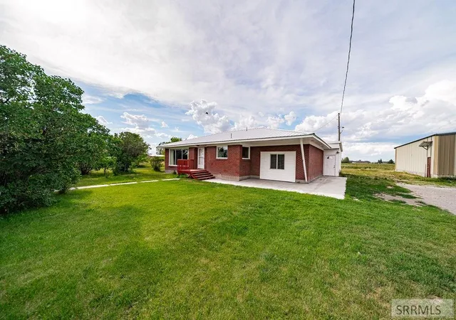 Homes for sale in Rexburg, ID | 546 E 3000 N, Rexburg, ID 83440 | MLS# 2187578