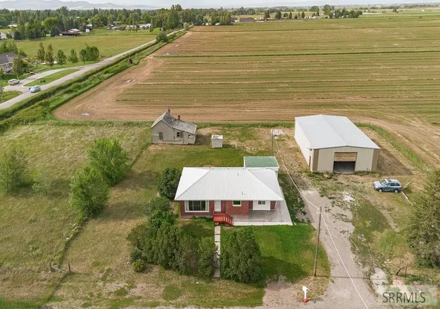 Homes for sale in Rexburg, ID | 546 E 3000 N, Rexburg, ID 83440 | MLS# 2187578