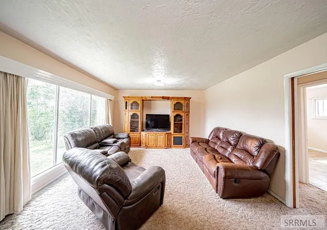 Homes for sale in Rexburg, ID | 546 E 3000 N, Rexburg, ID 83440 | MLS# 2187578