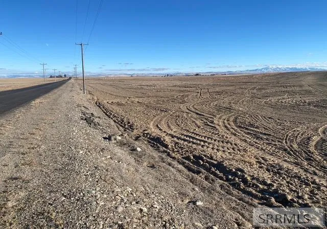 1st image of 200 N 1300 W, Blackfoot, ID 83221 | MLS# 2172556