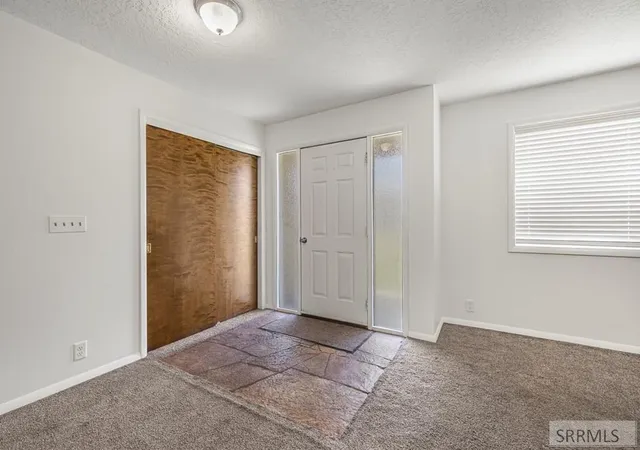 3rd image of 2424 E 244 N, Saint Anthony, ID 83445 | MLS# 2186249