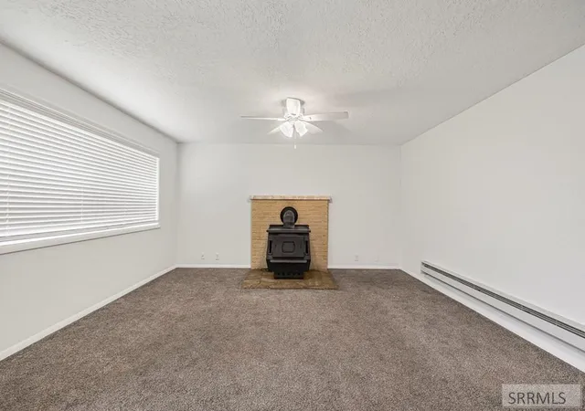 4th image of 2424 E 244 N, Saint Anthony, ID 83445 | MLS# 2186249