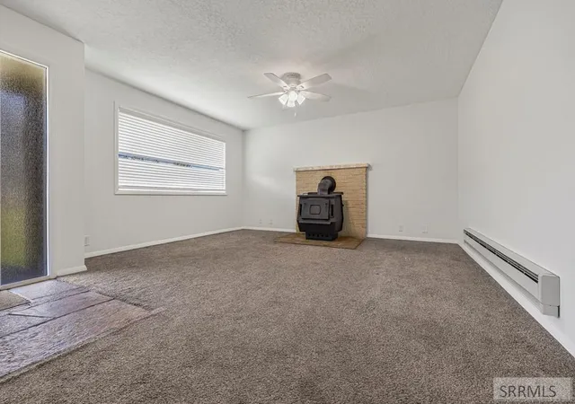 5th image of 2424 E 244 N, Saint Anthony, ID 83445 | MLS# 2186249
