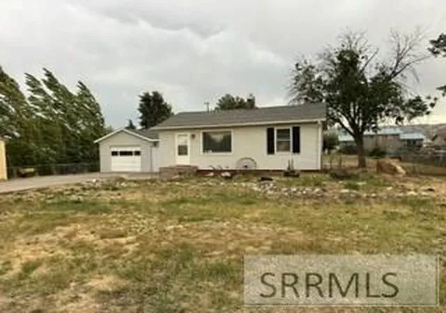 Homes for sale in Pocatello, ID | 1301 Ridge Avenue, Pocatello, ID 83201 | MLS# 2187417