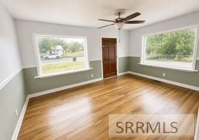 Homes for sale in Pocatello, ID | 1301 Ridge Avenue, Pocatello, ID 83201 | MLS# 2187417