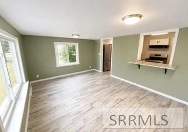 Homes for sale in Pocatello, ID | 1301 Ridge Avenue, Pocatello, ID 83201 | MLS# 2187417
