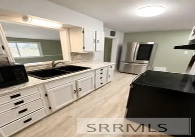 Homes for sale in Pocatello, ID | 1301 Ridge Avenue, Pocatello, ID 83201 | MLS# 2187417