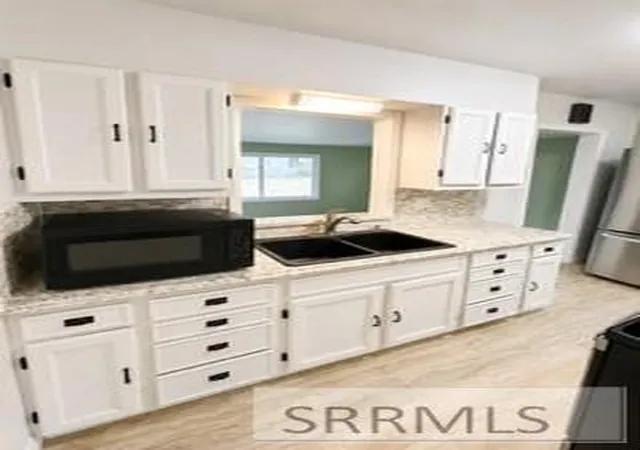 Homes for sale in Pocatello, ID | 1301 Ridge Avenue, Pocatello, ID 83201 | MLS# 2187417