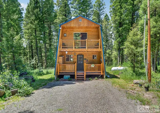 21st image of 4175 Juniper Dr, Island Park, ID 83429 | MLS# 2187761