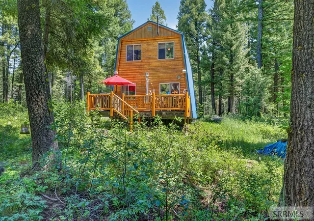 2nd image of 4175 Juniper Dr, Island Park, ID 83429 | MLS# 2187761