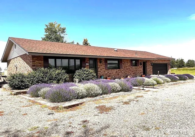 1st image of 479 E 97th S, Idaho Falls, ID 83404 | MLS# 2185588