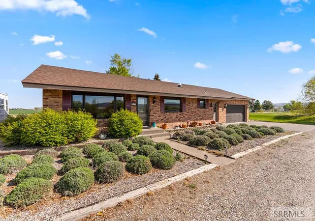 2nd image of 479 E 97th S, Idaho Falls, ID 83404 | MLS# 2185588
