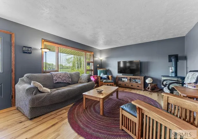 3rd image of 479 E 97Th S, Idaho Falls, ID 83404 | MLS# 2185588