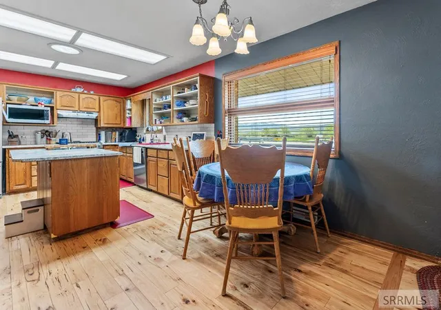 4th image of 479 E 97Th S, Idaho Falls, ID 83404 | MLS# 2185588
