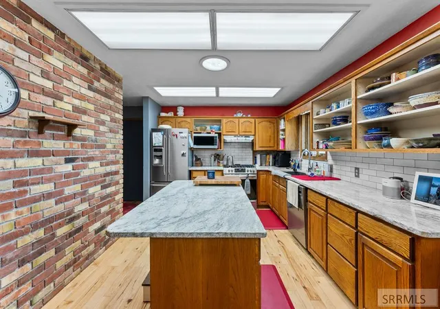 5th image of 479 E 97Th S, Idaho Falls, ID 83404 | MLS# 2185588