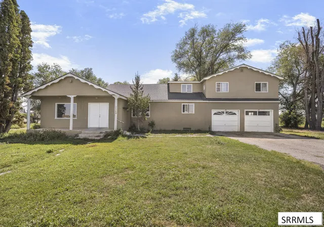 Photo 2 of Single family home for sale at 3148 E 600 N, Menan, ID 83434 | MLS# 2188703 | Listing updated on 2026-09-14