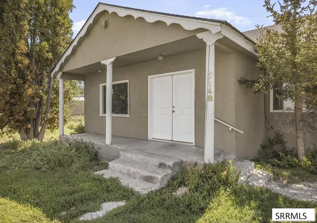 Photo 3 of Single family home for sale at 3148 E 600 N, Menan, ID 83434 | MLS# 2188703 | Listing updated on 2026-10-02