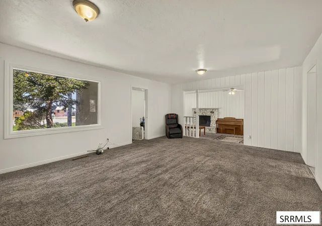 Photo 3 of Single family home for sale at 3148 E 600 N, Menan, ID 83434 | MLS# 2188703 | Listing updated on 2026-10-02