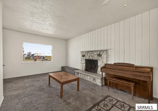 Photo 4 of Single family home for sale at 3148 E 600 N, Menan, ID 83434 | MLS# 2188703 | Listing updated on 2026-10-02