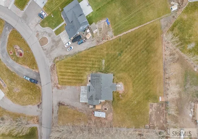 Homes for sale in Rigby, ID | 3708 E 337 N, Rigby, ID 83442 | MLS# 2181193