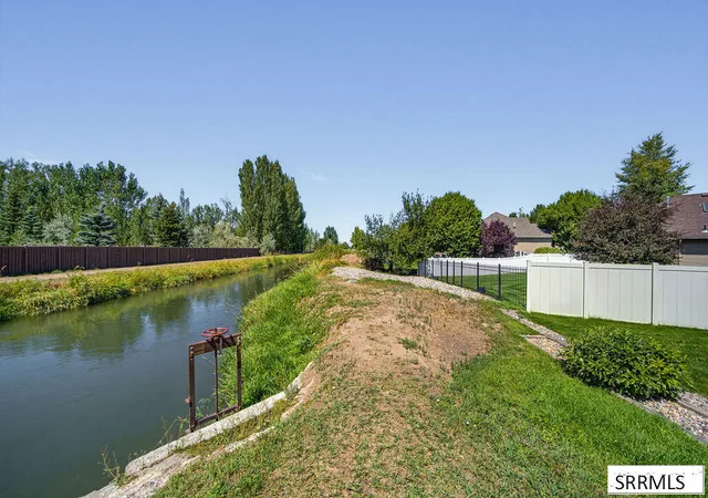 36th image of 932 Oxbow Lane, Idaho Falls, ID 83404 | MLS# 2188714