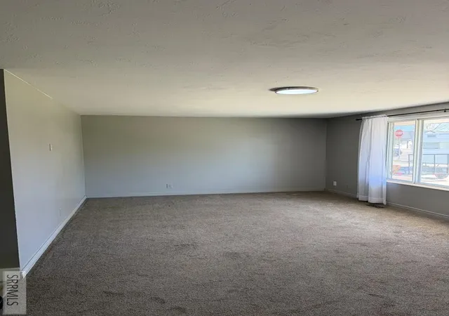 Photo 2 of Sale Pending at 531 Airport Road, Blackfoot, ID 83221 | MLS# 2185677 | Listing updated on 2026-08-19
