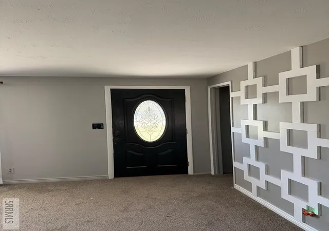 Photo 3 of Sale Pending at 531 Airport Road, Blackfoot, ID 83221 | MLS# 2185677 | Listing updated on 2026-08-19