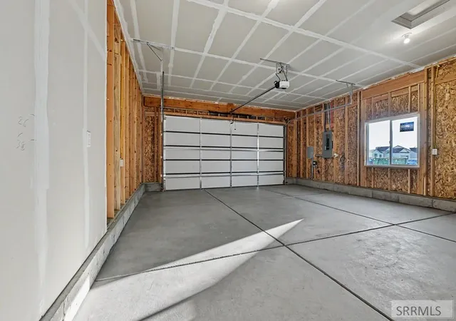 Homes for sale in Ammon, ID | 3104 Elixir Road, Ammon, ID 83406 | MLS# 2187130