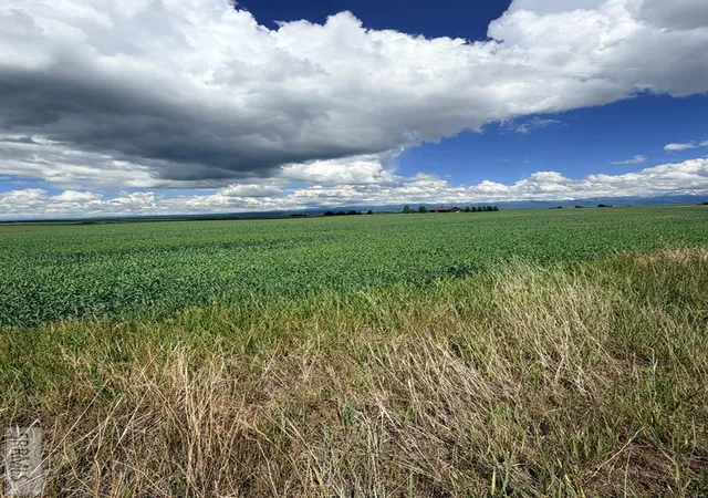 11th image of 8894 West Ridge Road, Tetonia, ID 83452 | MLS# 2187573