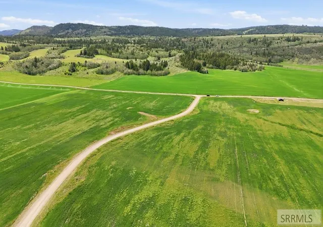 Photo 4 of Land for sale at 8894 West Ridge Road, Tetonia, ID 83452 | MLS# 2187573 | Listing updated on 2026-07-06