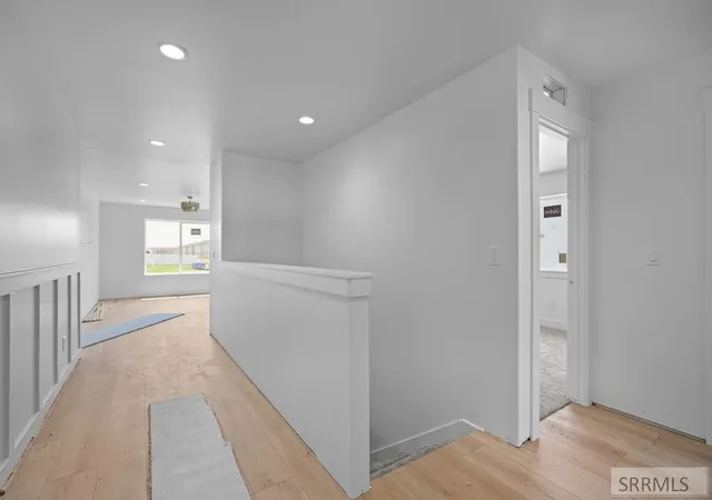 Photo 3 of Multi family home for sale at 3676 E Felix Way, Idaho Falls, ID 83401 | MLS# 2188278 | Listing updated on 2026-09-16