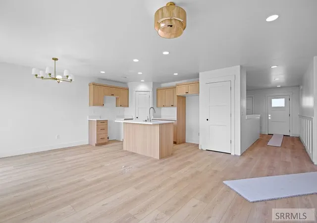 Photo 3 of Multi family home for sale at 3676 E Felix Way, Idaho Falls, ID 83401 | MLS# 2188278 | Listing updated on 2026-10-02
