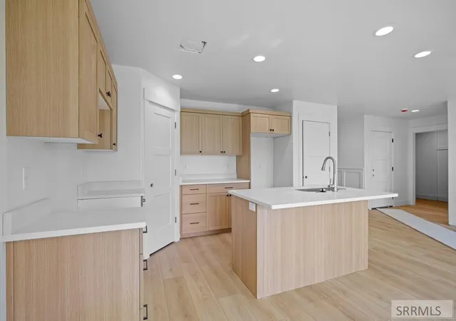 Photo 4 of Multi family home for sale at 3676 E Felix Way, Idaho Falls, ID 83401 | MLS# 2188278 | Listing updated on 2026-10-02
