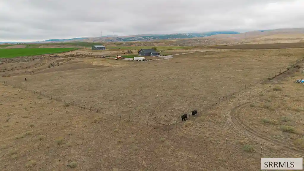 Photo 1 of Land for sale at Tbd 1100 East, Shelley, ID 83274 | MLS# 2189925 | Listing updated on 2026-10-24