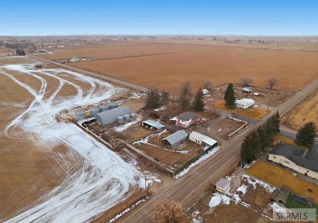 Homes for sale in Idaho Falls, ID | 11260 N 15th E, Idaho Falls, ID 83401 | MLS# 2182032